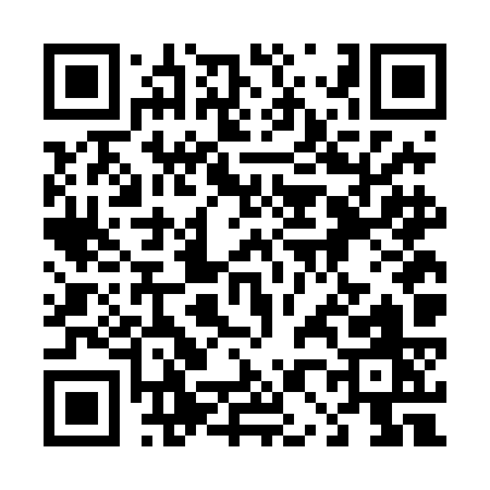 QR code for 406DK