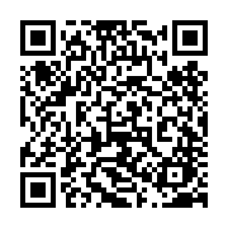 QR code for 406DNO