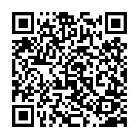 QR code for 406DTZ