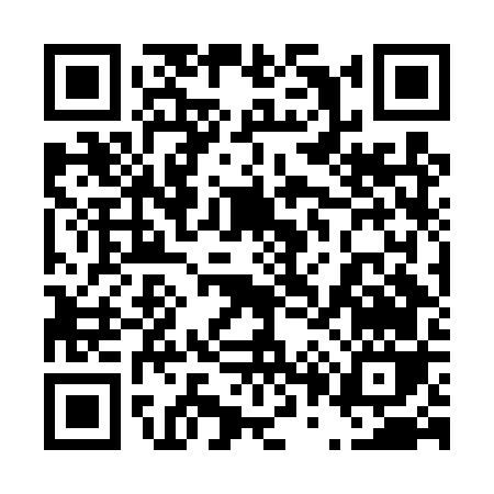 QR code for 406DV