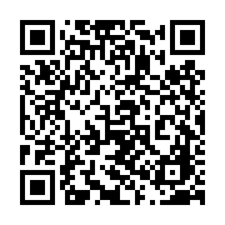 QR code for 406DVG
