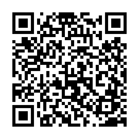 QR code for 406DVR