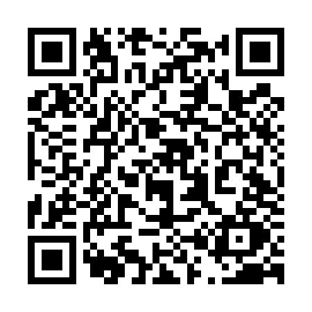 QR code for 406E