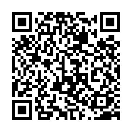 QR code for 406EBQ