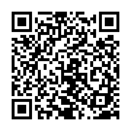 QR code for 406ETI
