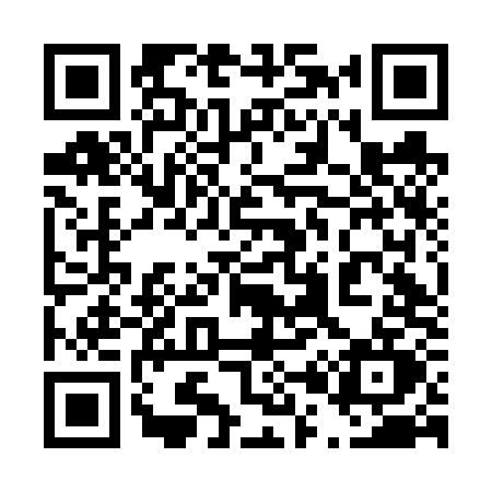 QR code for 406F