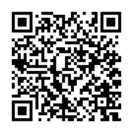QR code for 406FG