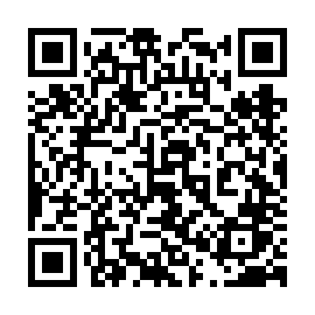 QR code for 406FNR