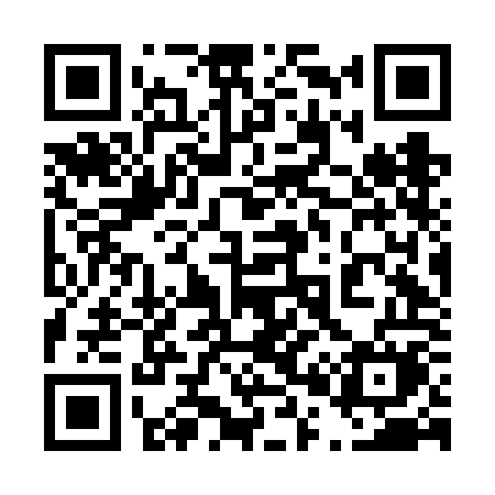 QR code for 406FOM