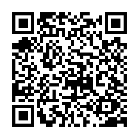 QR code for 406G