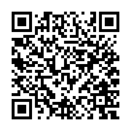 QR code for 406GW