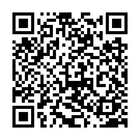 QR code for 406GZQ