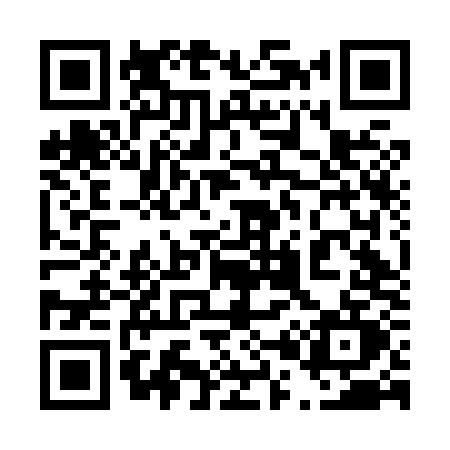 QR code for 406H