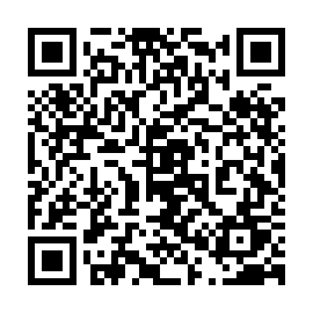 QR code for 406HGT