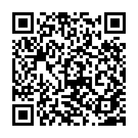 QR code for 406HHA
