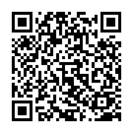 QR code for 406HWU