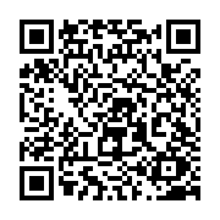 QR code for 406I