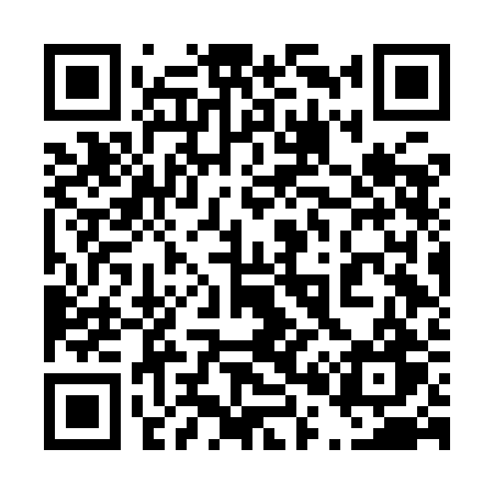 QR code for 406IBW