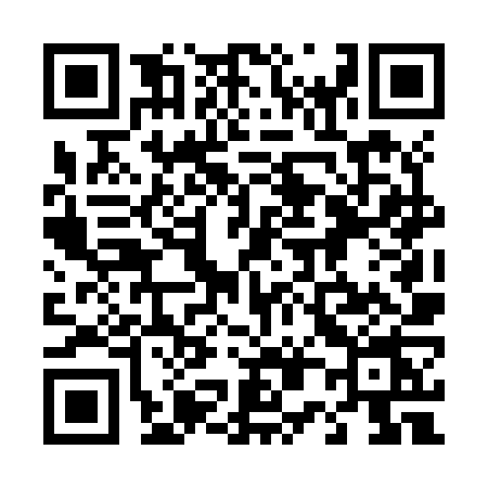 QR code for 406J
