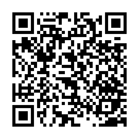 QR code for 406JM