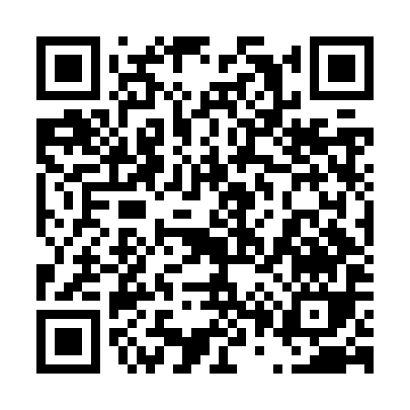 QR code for 406JY