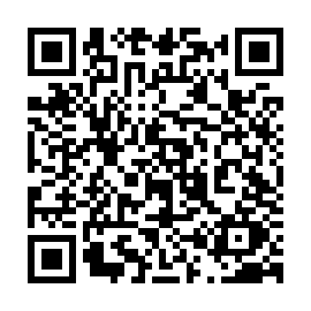 QR code for 406K