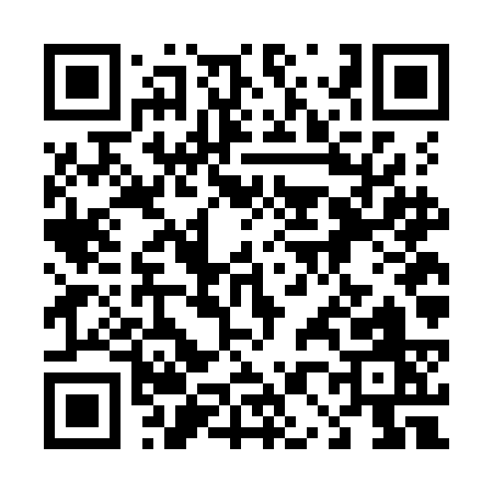QR code for 406KC
