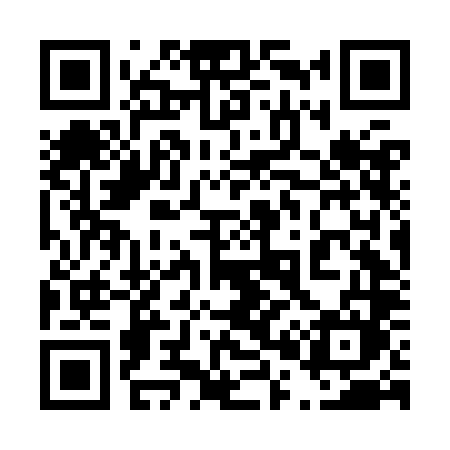 QR code for 406KLM