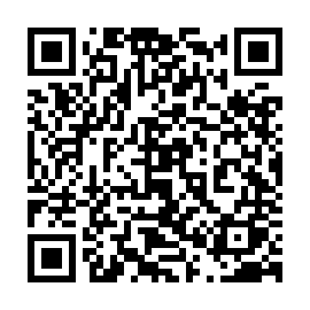 QR code for 406KNQ
