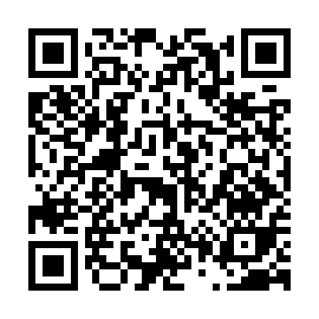 QR code for 406KQ