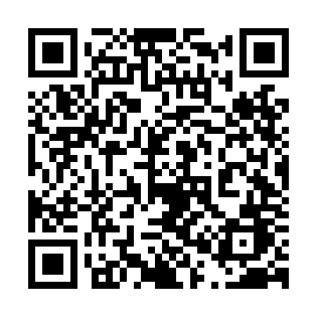 QR code for 406LOB