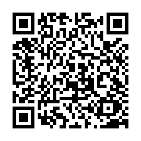 QR code for 406M