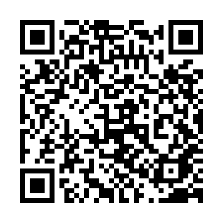 QR code for 406MHA