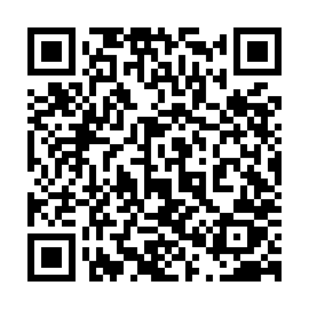 QR code for 406MHZ