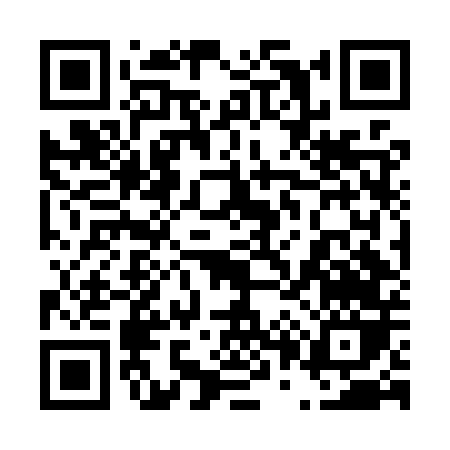QR code for 406MT