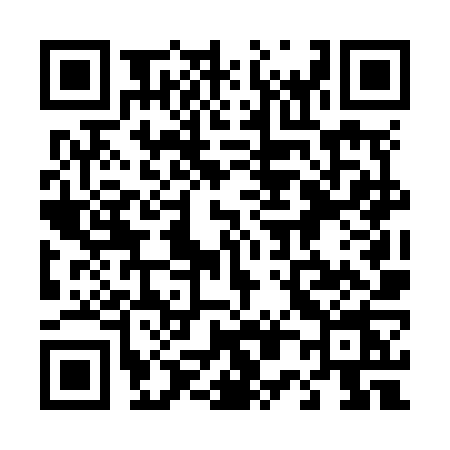 QR code for 406N