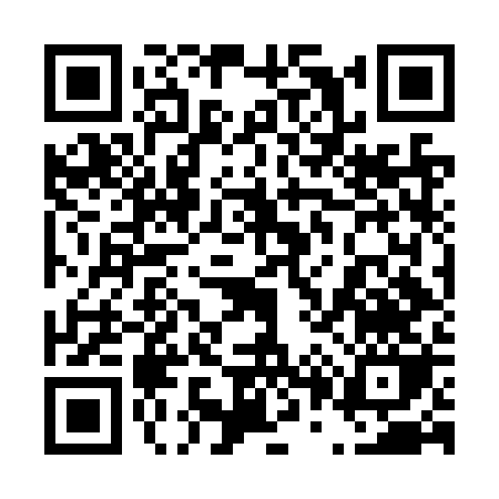 QR code for 406NR