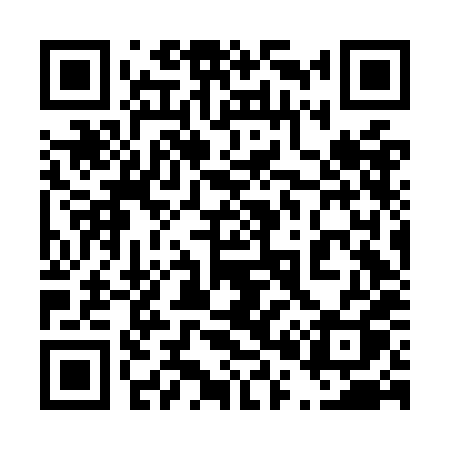 QR code for 406OHQ