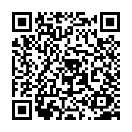 QR code for 406P