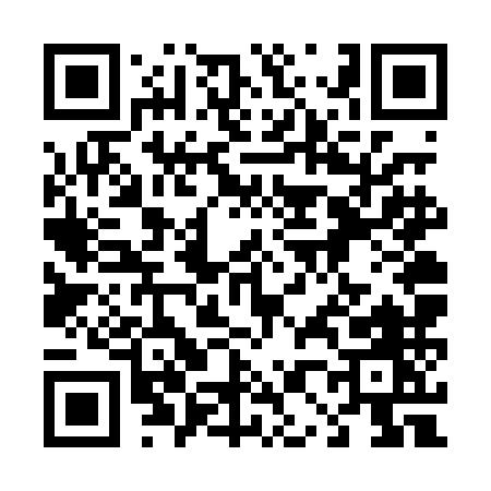 QR code for 406PM