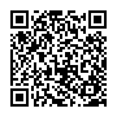 QR code for 406PZN