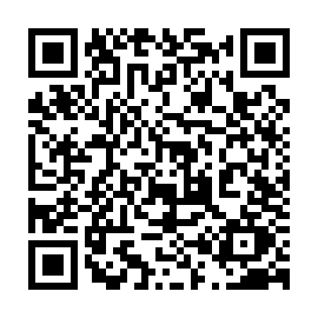 QR code for 406Q