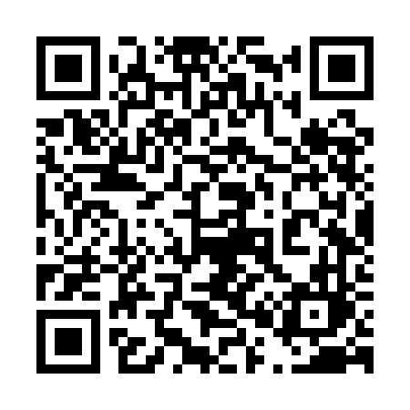 QR code for 406QFL