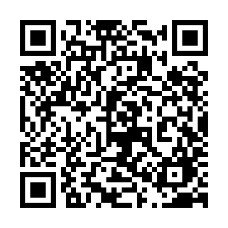 QR code for 406QIG