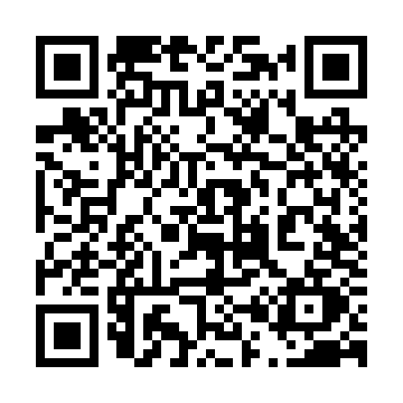 QR code for 406R
