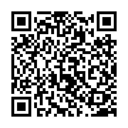 QR code for 406RUY
