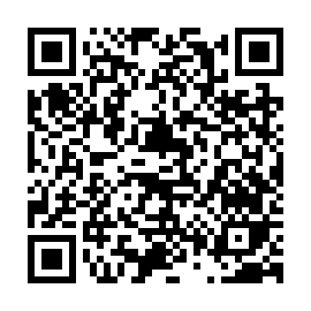 QR code for 406RV