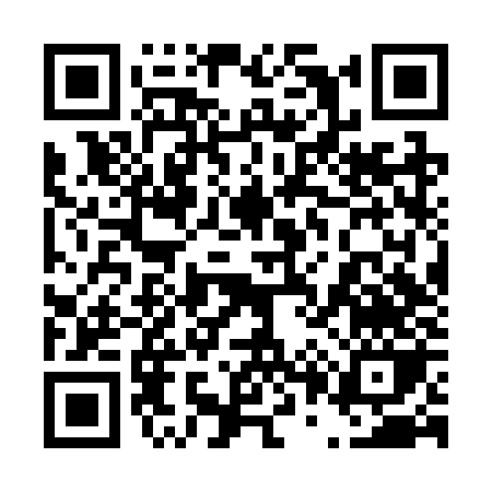 QR code for 406RZ