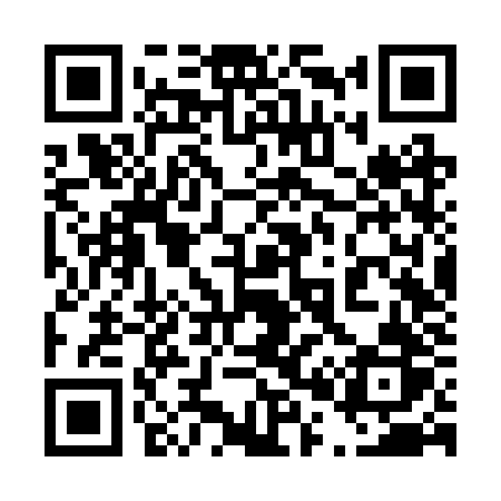QR code for 406RZR