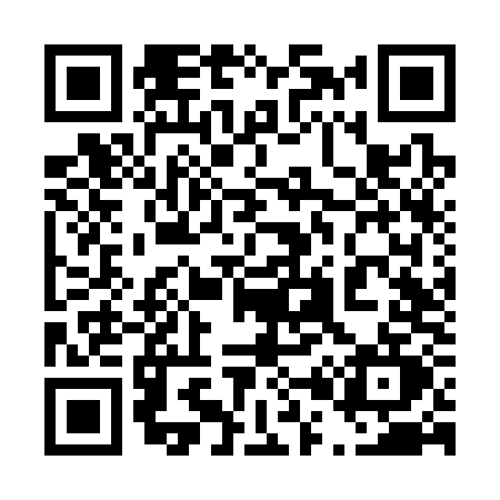 QR code for 406S
